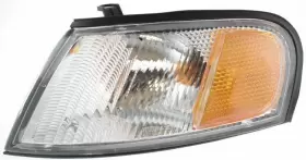 18-5224-00 NISSAN Corner Light Driver Incandescent Bulb