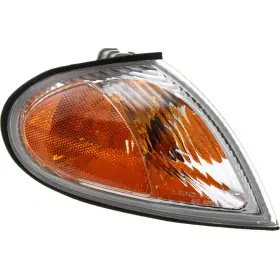 18-5597-01 Corner Light Lamp Passengers Right