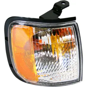 3131507RAS ISUZU Corner Light Passenger Incandescent Bulb