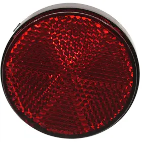 ARBT732302 Bumper Bar Reflector Light Lamp Rear Driver Rh Lh
