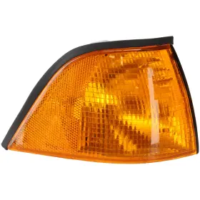 B104101 BMW Corner Light Passenger 323I 328I B104101 BMW Corner Light Passenger 323I 328I