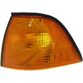 B104102 BMW Corner Light Driver 323I 328I