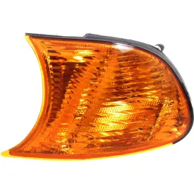 B104110 BMW Corner Light Driver Bulb 325CI 330CI