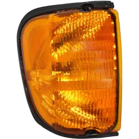 F106301 FORD Corner Light Passenger E-350 E-250