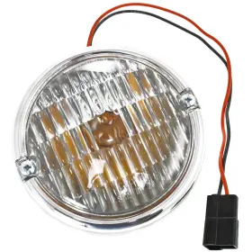 J106701 JEEP Parking Light Volt Screws Left Right CJ7 CJ5