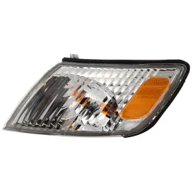 L106906 LEXUS Corner Light Driver Incandescent Bulb ES300