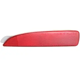 M731908 Reflector Marker Turn Signal Corner Light Lamp Left