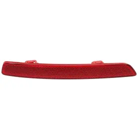 REPA731908 Bumper Bar Reflector Light Lamp Rear Driver Left