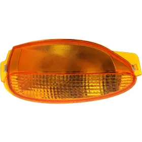 REPB106304 Parking Light Corner Marker Lamp Driver Left Lh