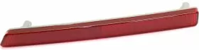 REPC734903Q Bumper Bar Reflector Light Lamp Rear Passenger Rh