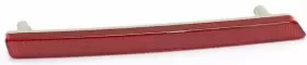 REPC734904Q Bumper Bar Reflector Light Lamp Rear Driver Left