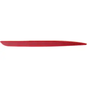 REPC734905Q Bumper Bar Reflector Light Lamp Rear Passenger Rh