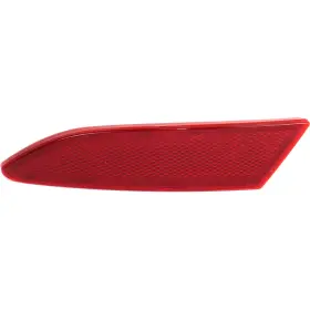REPF731904Q Capa Bumper Bar Reflector Light Lamp Rear Driver