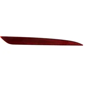 REPF734903 FORD Bumper Bar Reflector Light Lamp Passenger Rh REPF734903 FORD Bumper Bar Reflector Light Lamp Passenger Rh
