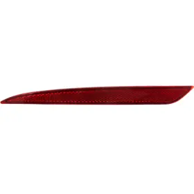 REPF734904 Bumper Bar Reflector Light Lamp Rear Driver Left REPF734904 Bumper Bar Reflector Light Lamp Rear Driver Left