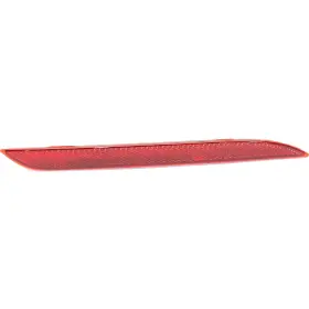 REPF734913 FORD Bumper Bar Reflector Light Lamp Rear Right Rh REPF734913 FORD Bumper Bar Reflector Light Lamp Rear Right Rh