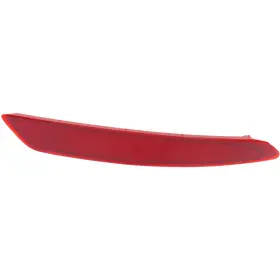 REPF734915 Bumper Bar Reflector Light Lamp Rear Passenger Rh