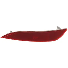 REPF734920 FORD Rear Lh Bumper Bar Reflector Driver Left