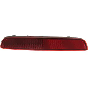 REPG734902 CHEVY Bumper Bar Reflector Light Lamp Rear Driver