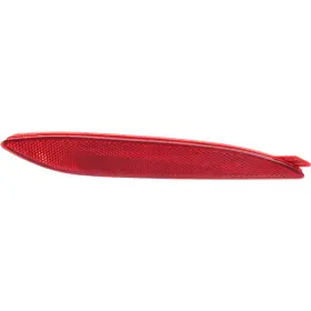 REPH731903Q Bumper Bar Reflector Light Lamp Rear Passenger Rh