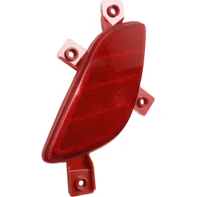 REPH734911Q Bumper Bar Reflector Light Lamp Rear Passenger Rh