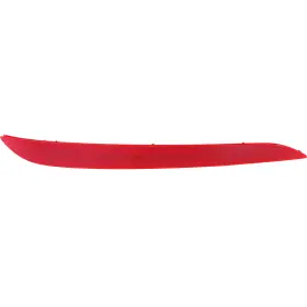 REPH734916 Bumper Bar Reflector Light Lamp Rear Driver Left
