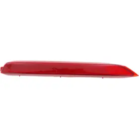 REPK734908 Bumper Bar Reflector Light Lamp Rear Driver Left