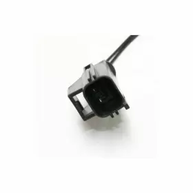 VO2520113C VOLVO Set Signal Lamp Left Right Capa S60 #2
