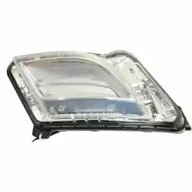 VO2520113C VOLVO Set Signal Lamp Left Right Capa S60 #3