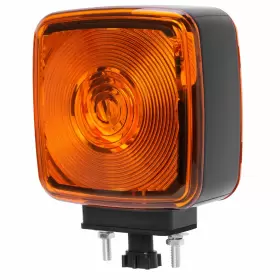 AINUO000002177 GMC Turn Signal Light Topkick C4500 Chevrolet #2