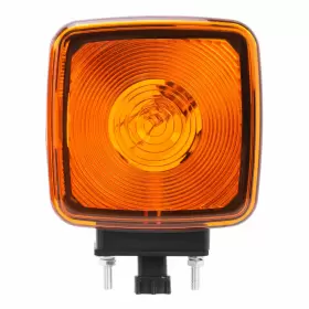 AINUO000002177 GMC Turn Signal Light Topkick C4500 Chevrolet