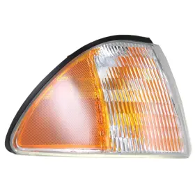 AM-1302221852 AM AUTOPARTS Corner Parking Light Outer Marker