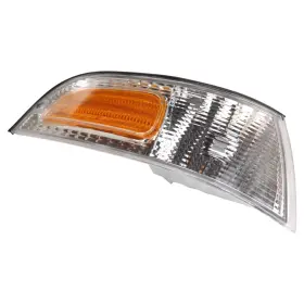 AM-1314106251 AM AUTOPARTS Right Corner Light Passenger Ford #2