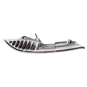 AM-1314106251 AM AUTOPARTS Right Corner Light Passenger Ford #3