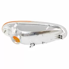 AM-1881403930 AM AUTOPARTS Turn Signal Corner Marker Parking #3