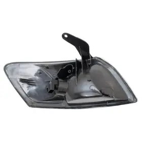 AM-2479620239 AM AUTOPARTS Left Corner Light Toyota Camry #3