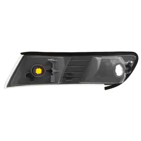 AM-41742951 AM AUTOPARTS Corner Light Set Mercury Marquis #2