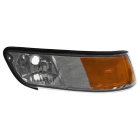 AM-41742951 AM AUTOPARTS Corner Light Set Mercury Marquis #3