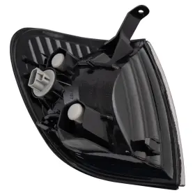 AM-454282253 AM AUTOPARTS Left Corner Light Toyota Tundra #3