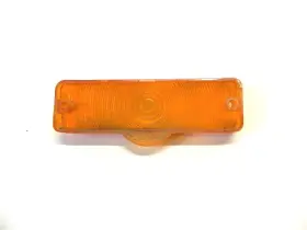 3576733 AMC Parking Light Lens Chipped Rebel #2