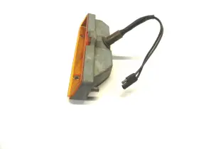 3614642 AMC Right Parking Light Lens Rambler Ambassador #3