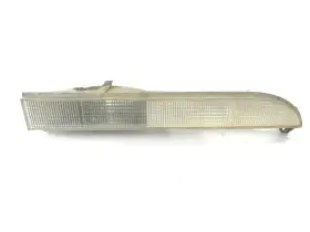 3721260 AMC Concord Front Turn Signal Parking Light Lens Vt #2 3721260 AMC Concord Front Turn Signal Parking Light Lens Vt #2