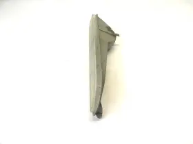 3721260 AMC Concord Front Turn Signal Parking Light Lens Vt #3 3721260 AMC Concord Front Turn Signal Parking Light Lens Vt #3