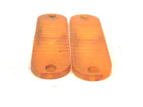PD-63-AR AMC American Prkg Lens Rambler Classic Ambassador #2