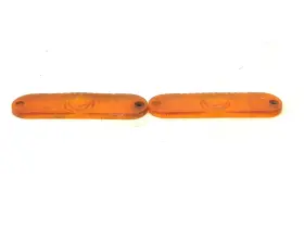PD-63-AR AMC American Prkg Lens Rambler Classic Ambassador #3