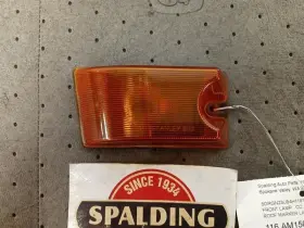 116.AM1504 AMERICAN MOTORS Left Front Corner Roof Marker H2 #2
