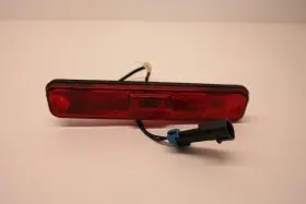 999.AM1507 AMERICAN MOTORS Rear Left Right Quarter Panel Lamp
