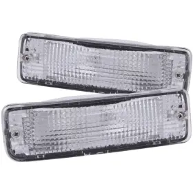 511019 ANZO Anz Parking Lights