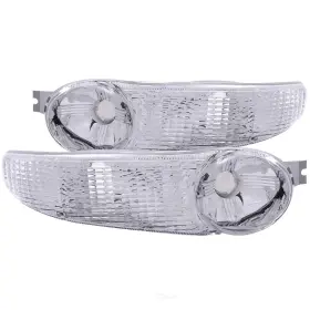 511030 ANZO Parking Light Denali 511030 ANZO Parking Light Denali
