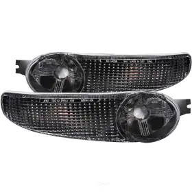 511031 ANZO Parking Light Denali